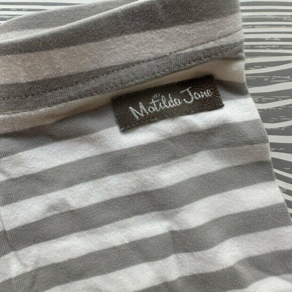 Matilda Jane Jump Right In Shorties 6 VGUC - Picture 3 of 6